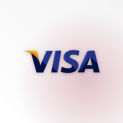 Rychlá mobilní pokladna Allyspin Casino – vklady a výběry přes Visa, Bitcoin i Skrill