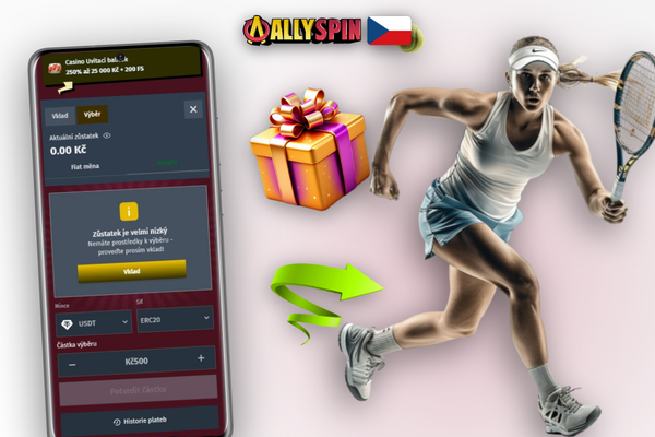 Manuální a automatický cashout v Aviator online v Allyspin Casino