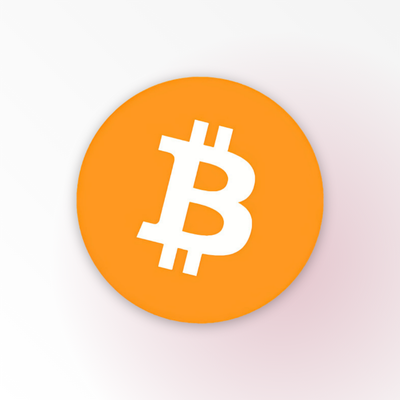 Allyspin Casino výběr kryptoměn Bitcoin, Ethereum, Litecoin a USDT – nejrychlejší výplata