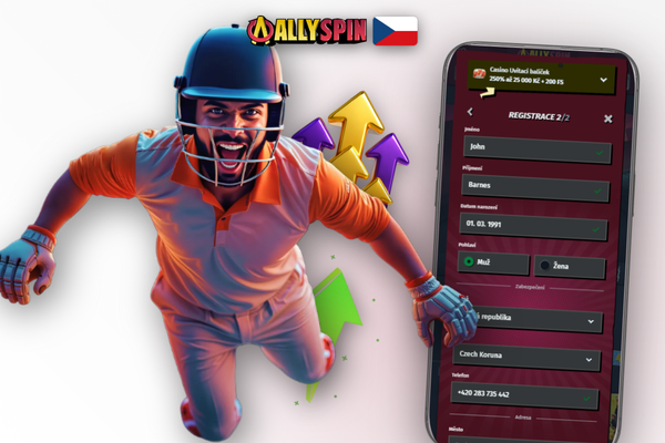 Allyspin Casino tipy na vyhru: mobilní reality check a tlačítko pauzy při emočním tiltu