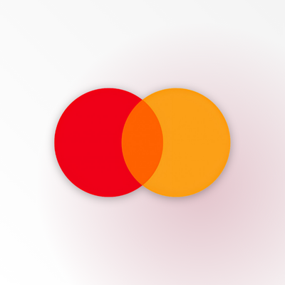 Výběr přes Visa a Mastercard v Allyspin Casino za 1–3 pracovní dny